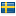 batnet.se server is located in Sweden